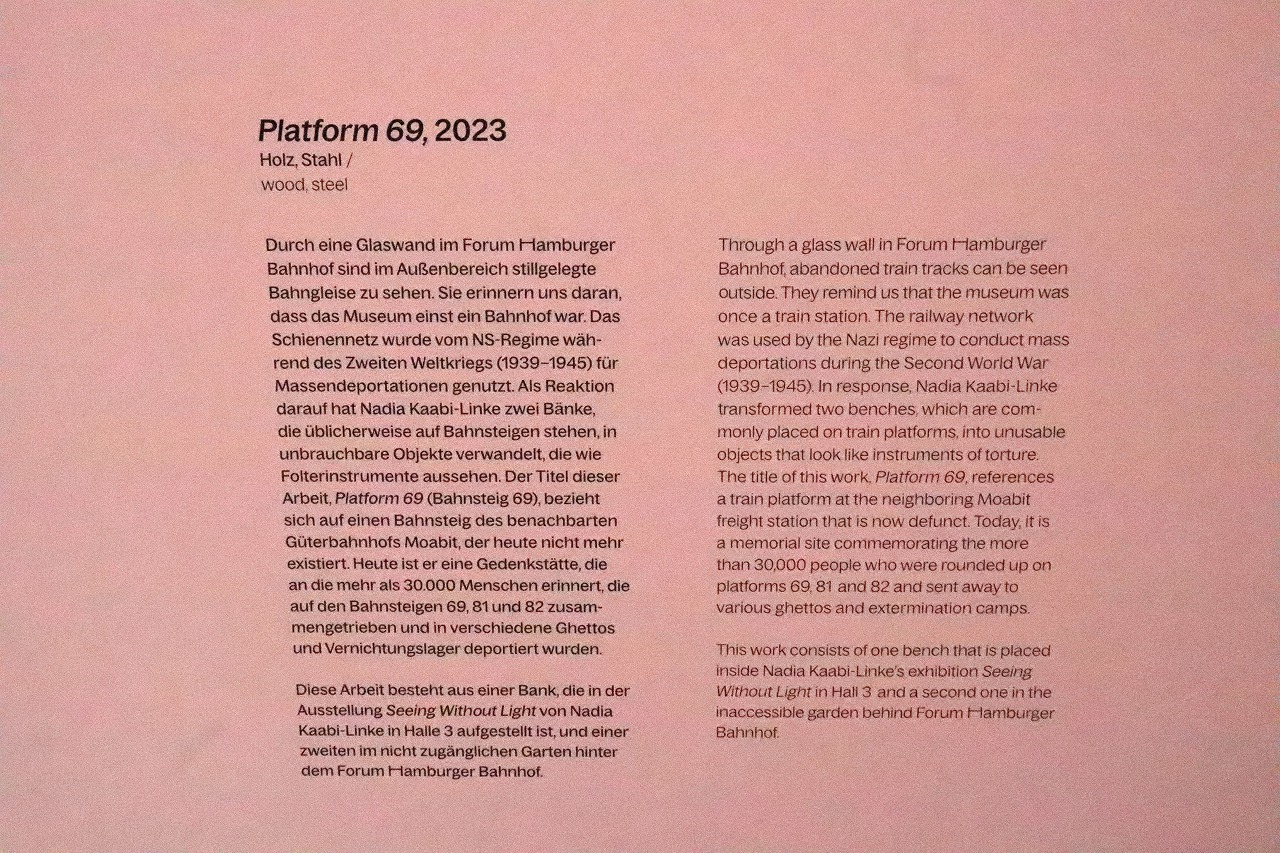 Berlin (40)-s