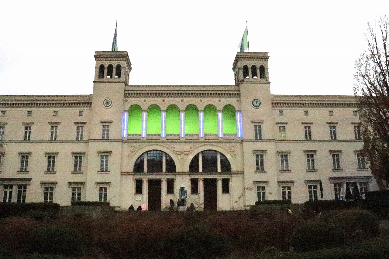Berlin (46)-s