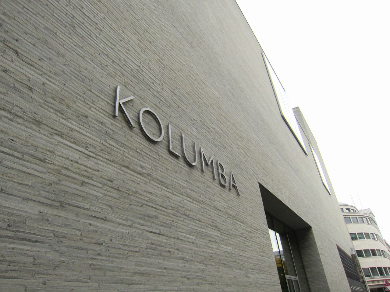 Kolumba (12)-s