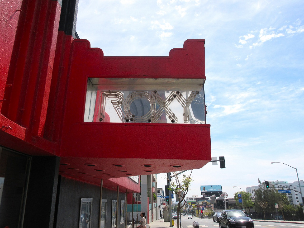 Roxy-1-s
