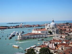 Venice-6-s-300x225.jpg