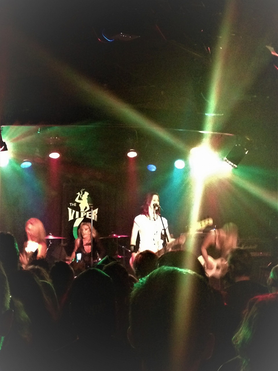 Viper Room-3-s