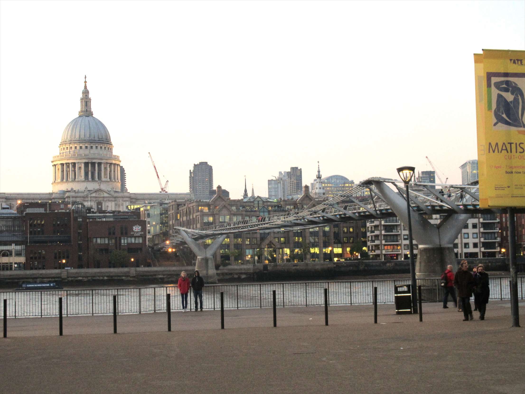 Tatemodern (2)-s