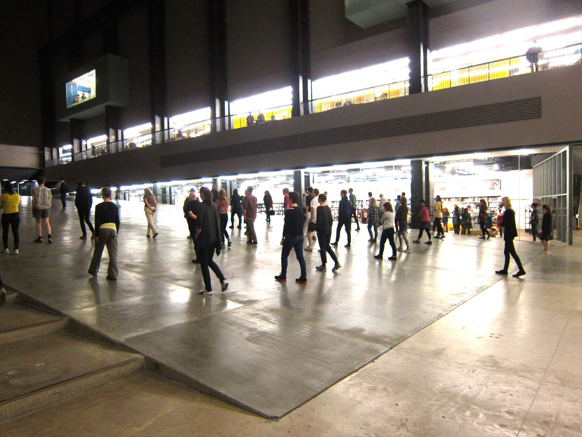 Tatemodern (4)-s