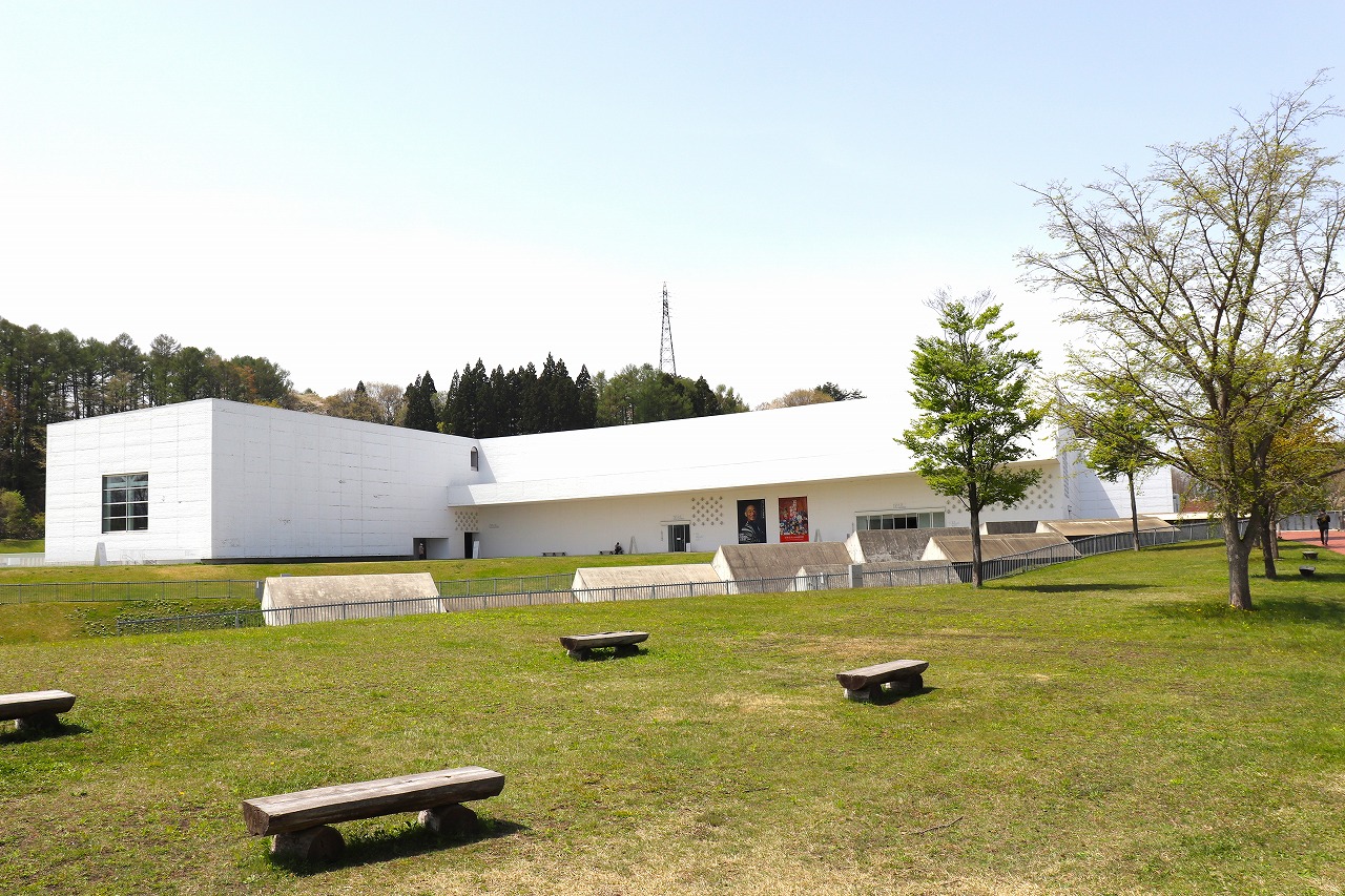 Aomori (2)-s