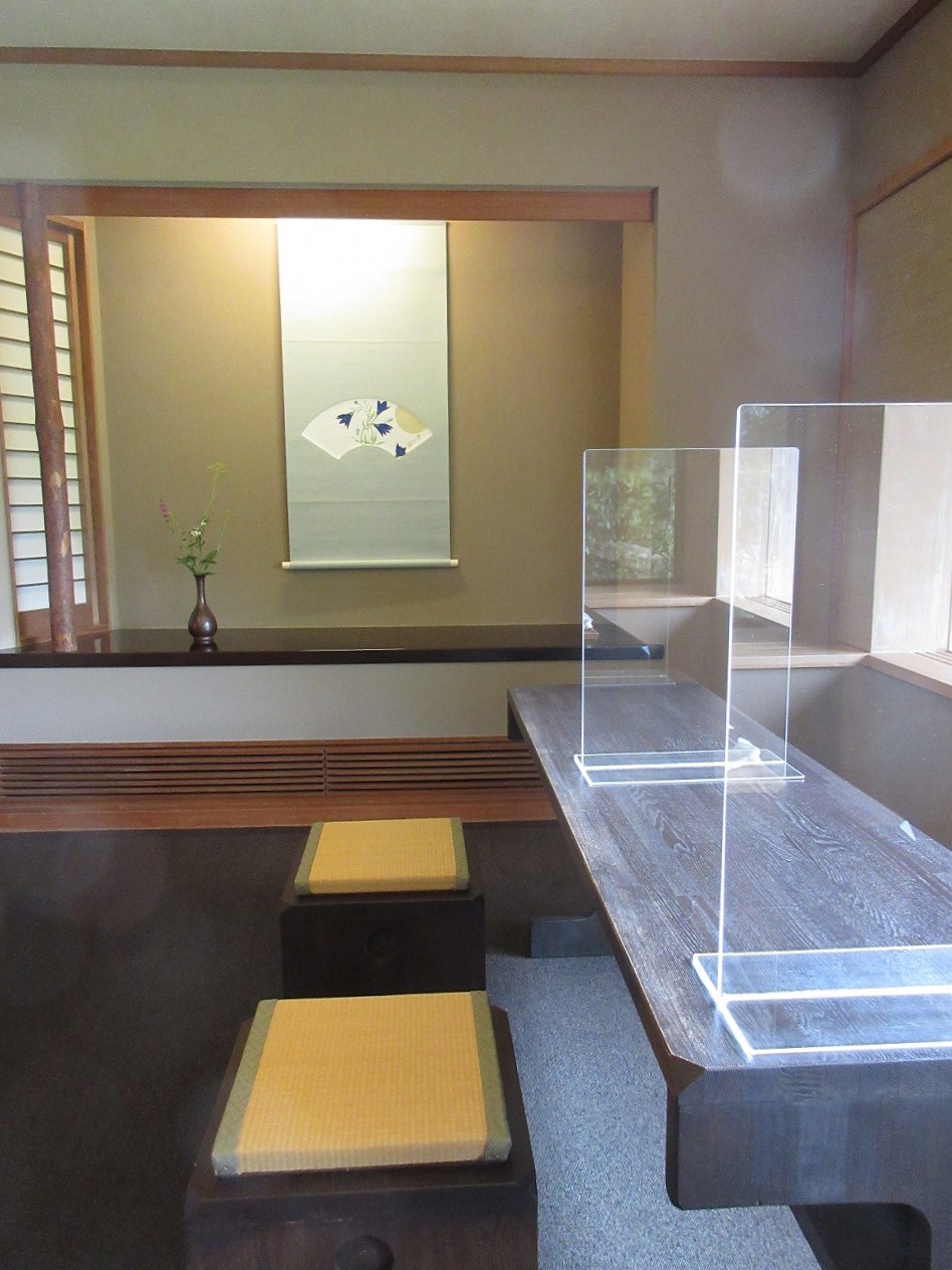 川村 (4)-s