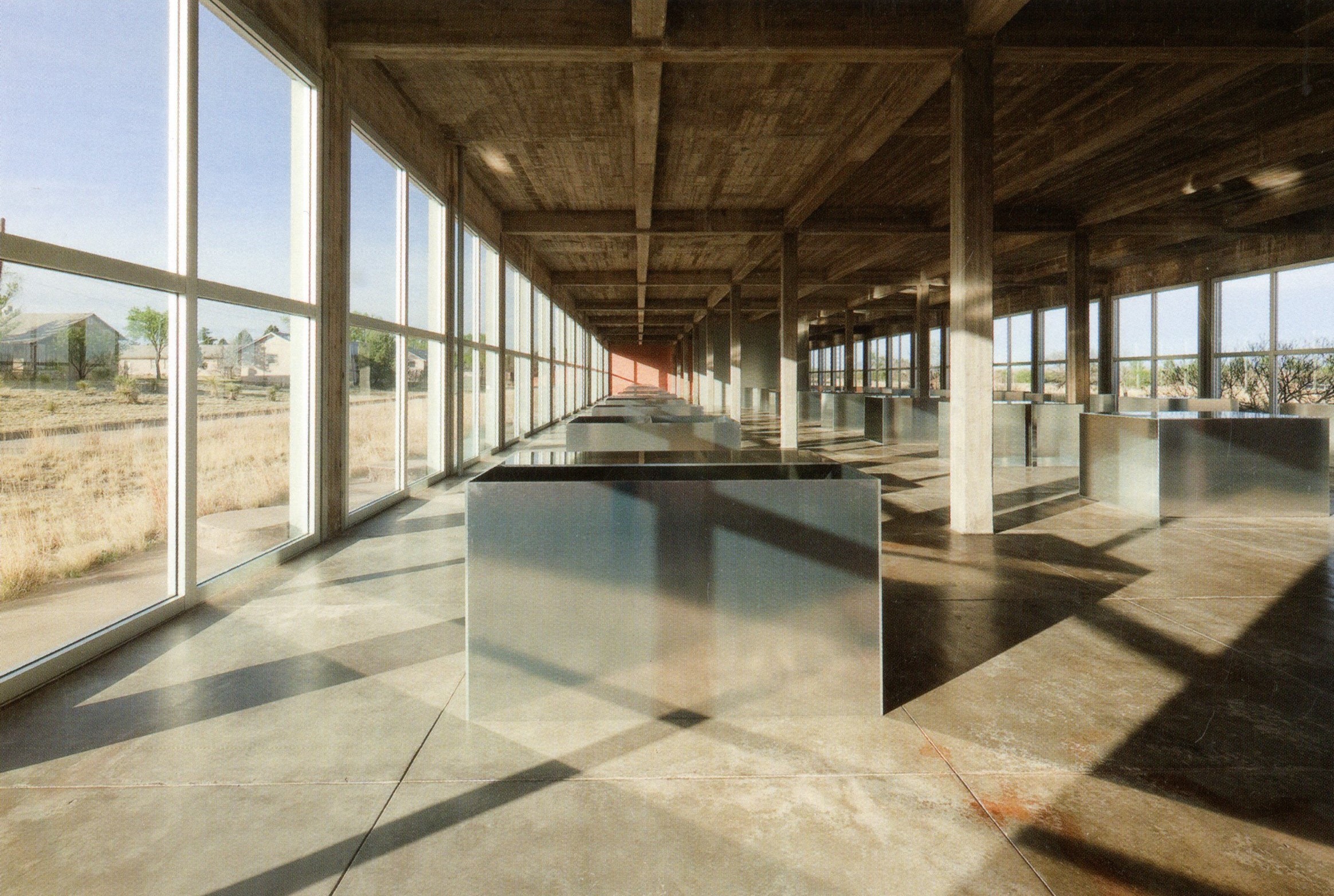 Chinati (17)-s