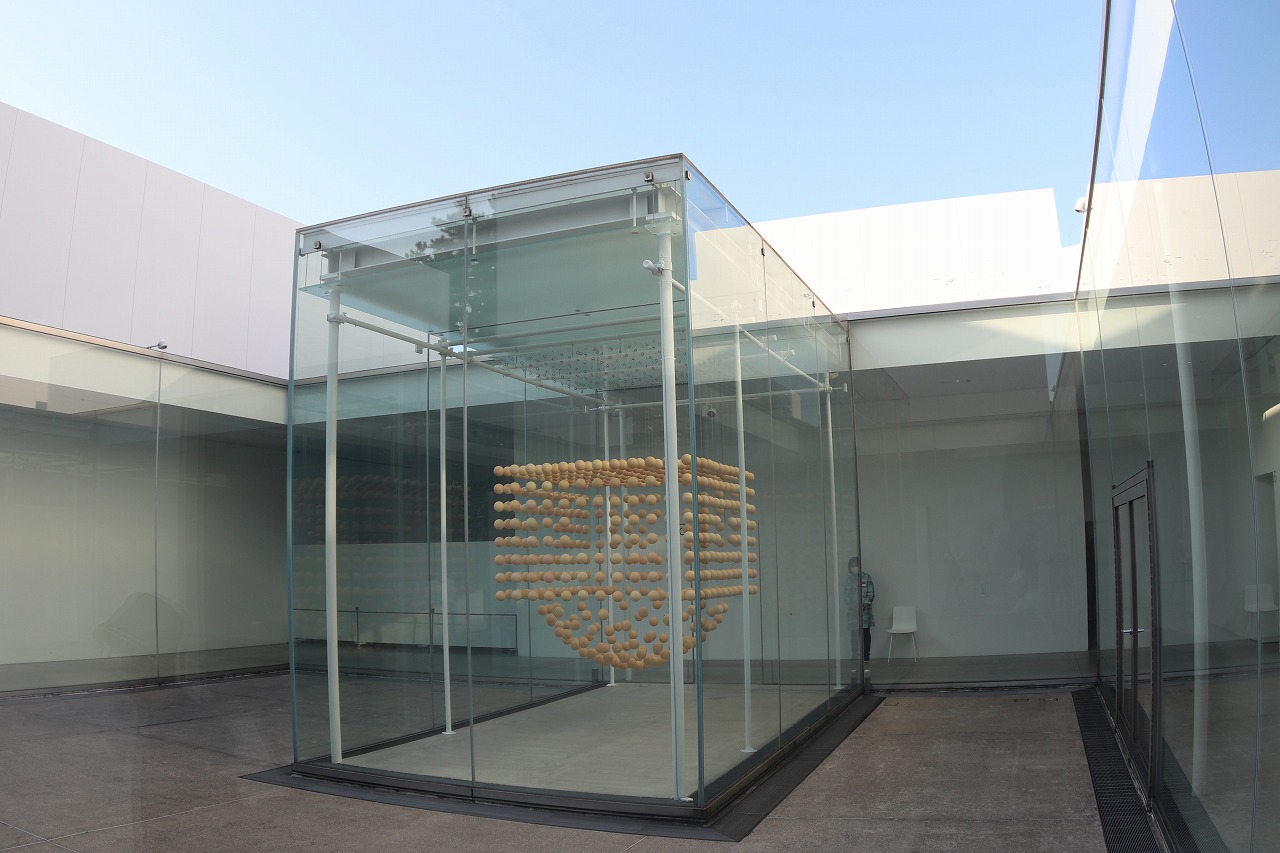 金沢 (5)-s