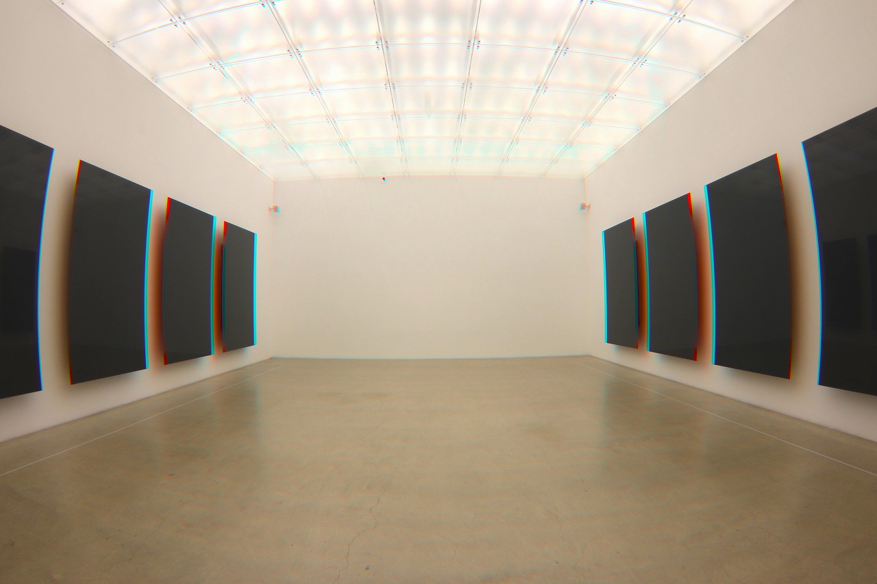 金沢 (7)-s