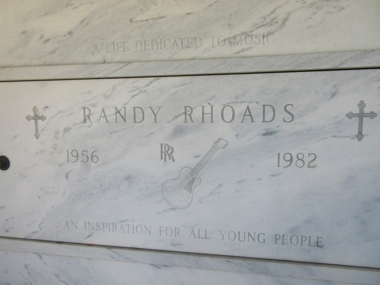 Randy-5-s