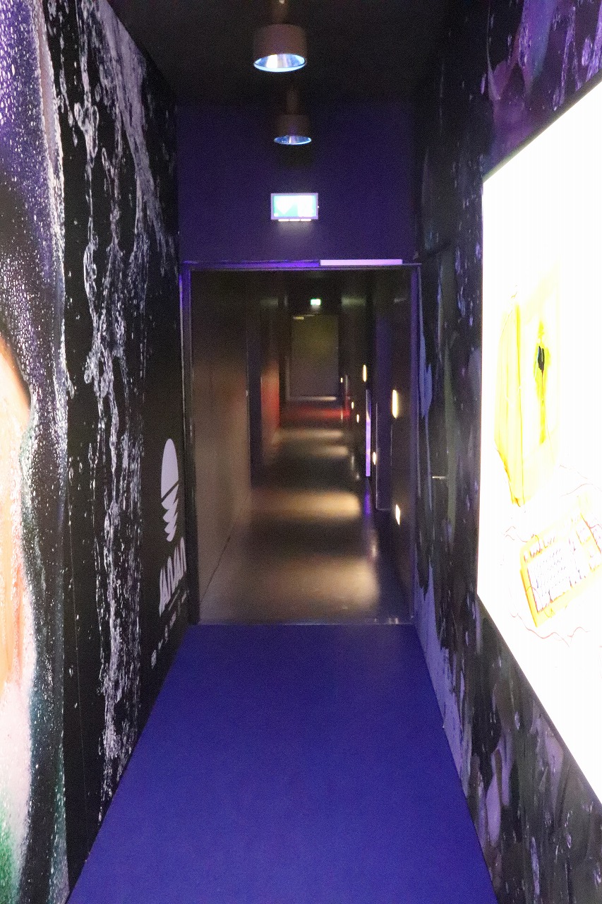 Aarhus (30)-s