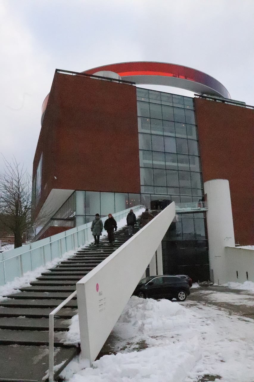 Aarhus (5)-s