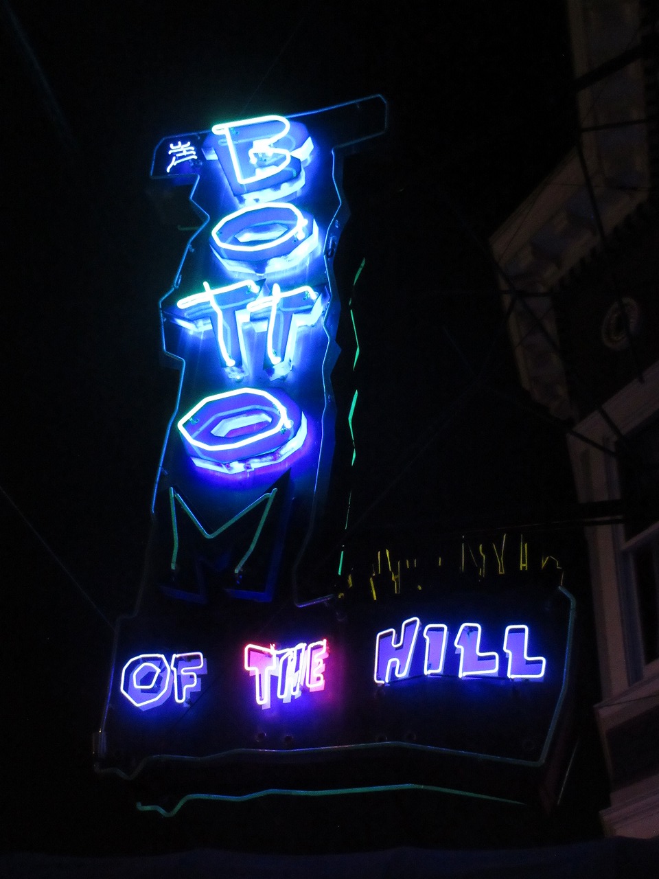 Bottom-5-s