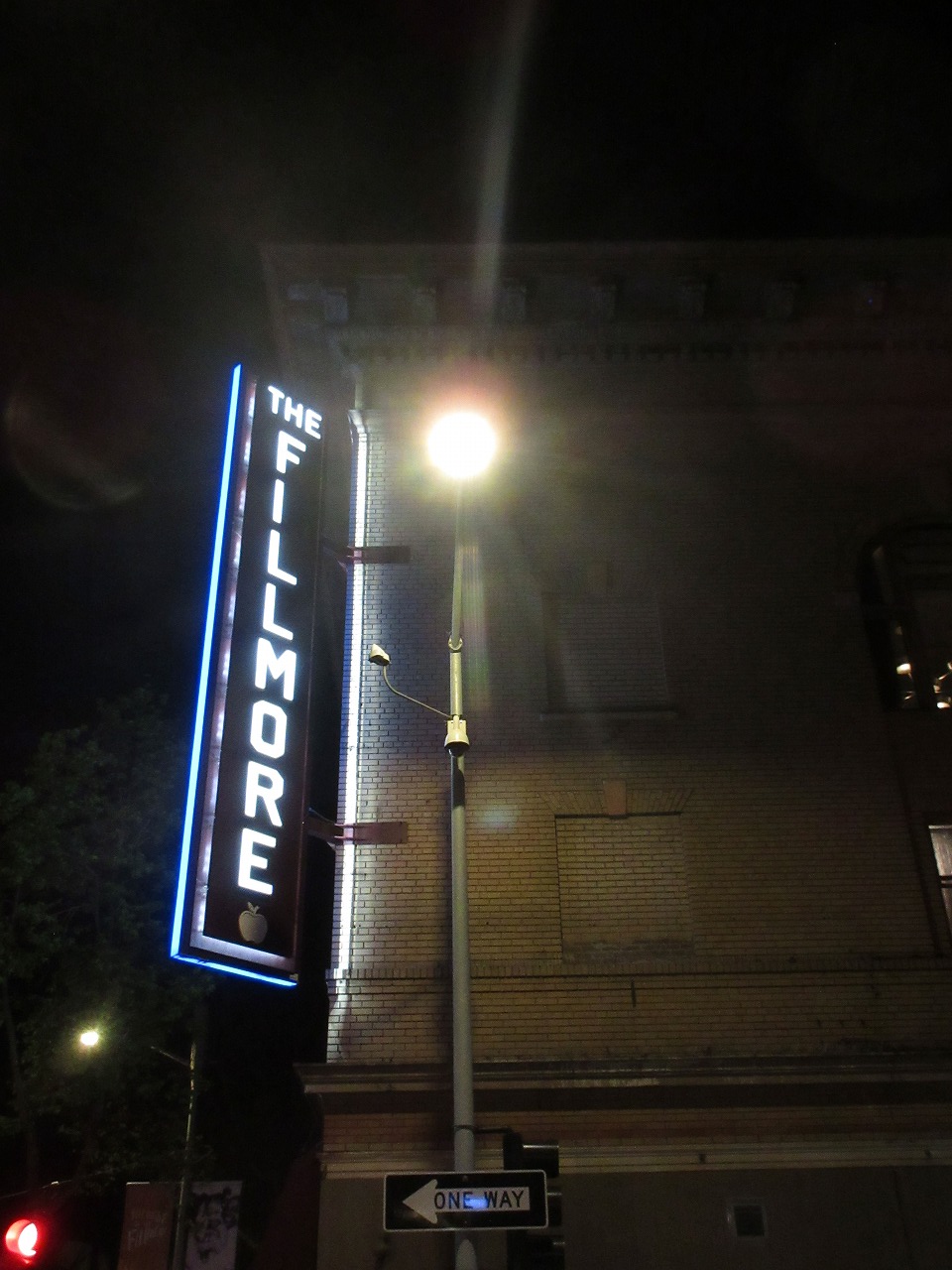 Filmore-20-s