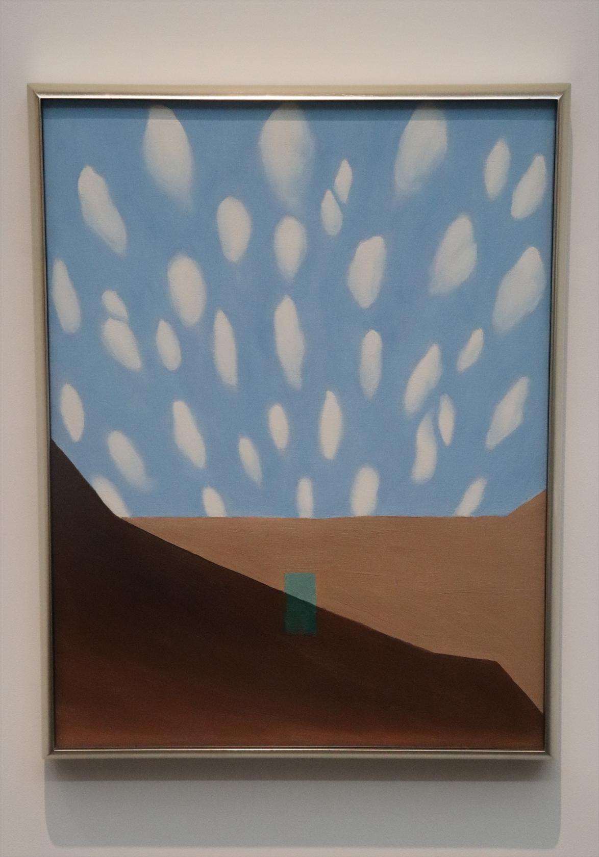 Okeeffe (15)-s