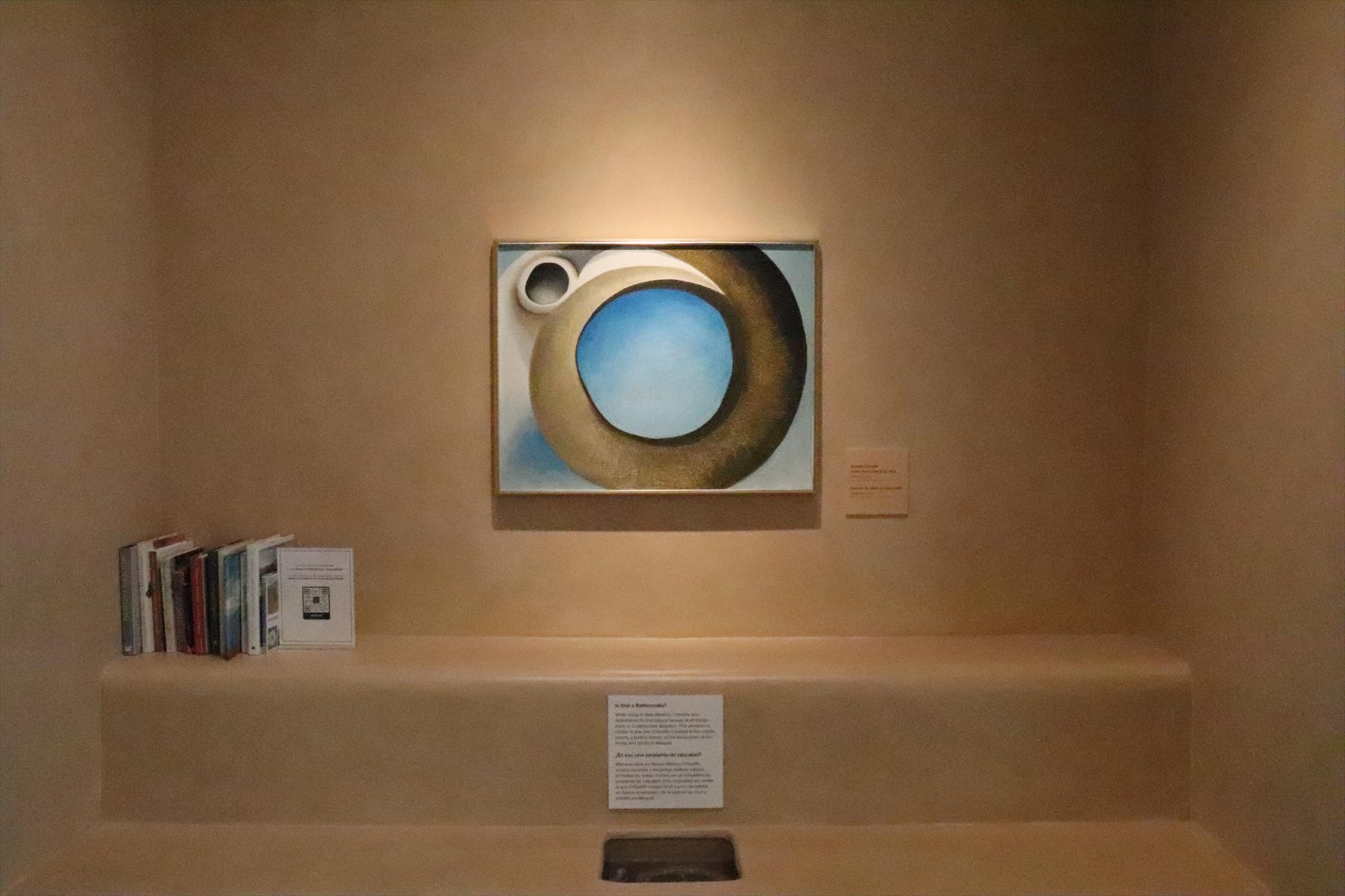 Okeeffe (7)-s