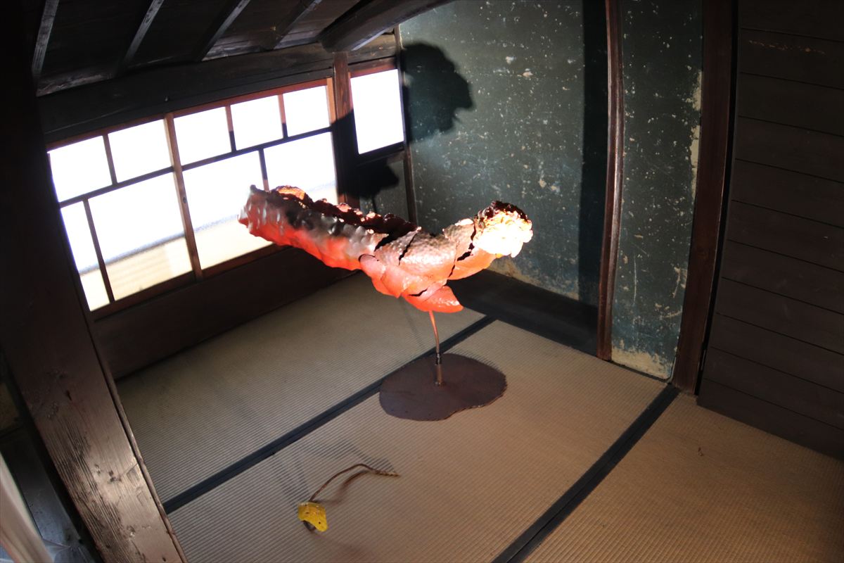 Biwako (25)