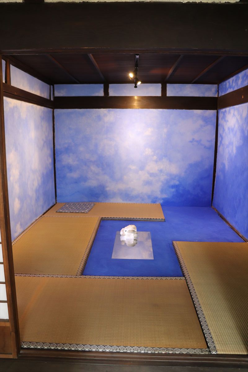 Biwako (36)