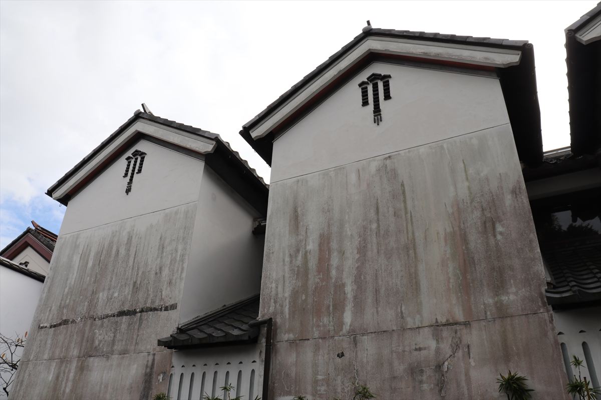 Biwako (39)
