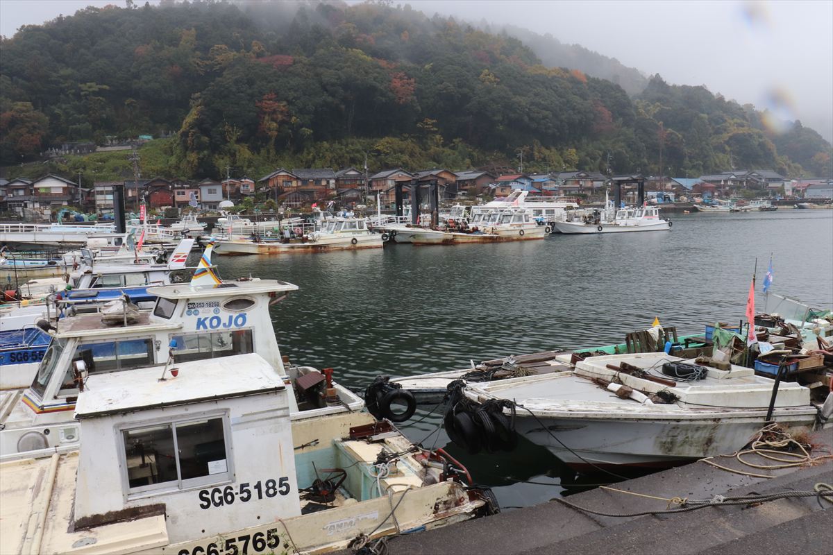 Biwako (98)