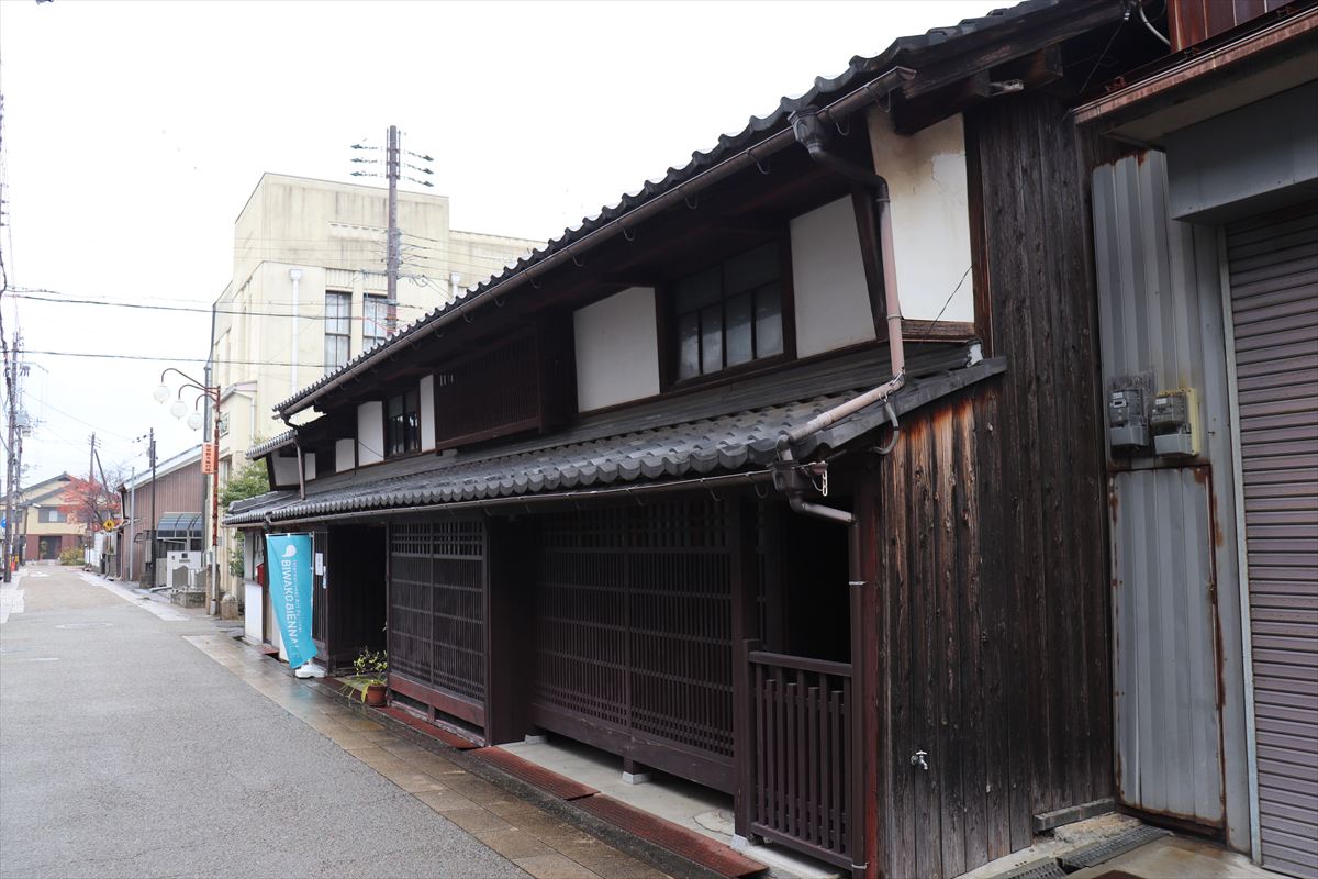 Biwako (99)