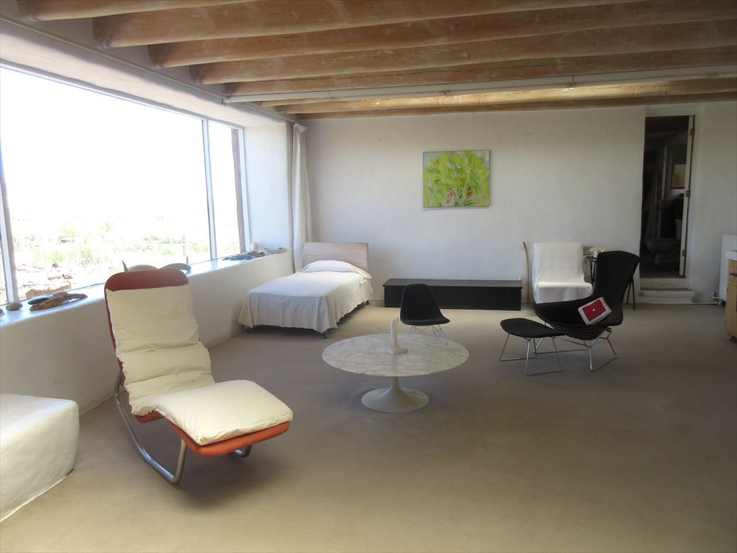 O’Keeffe Home (10)