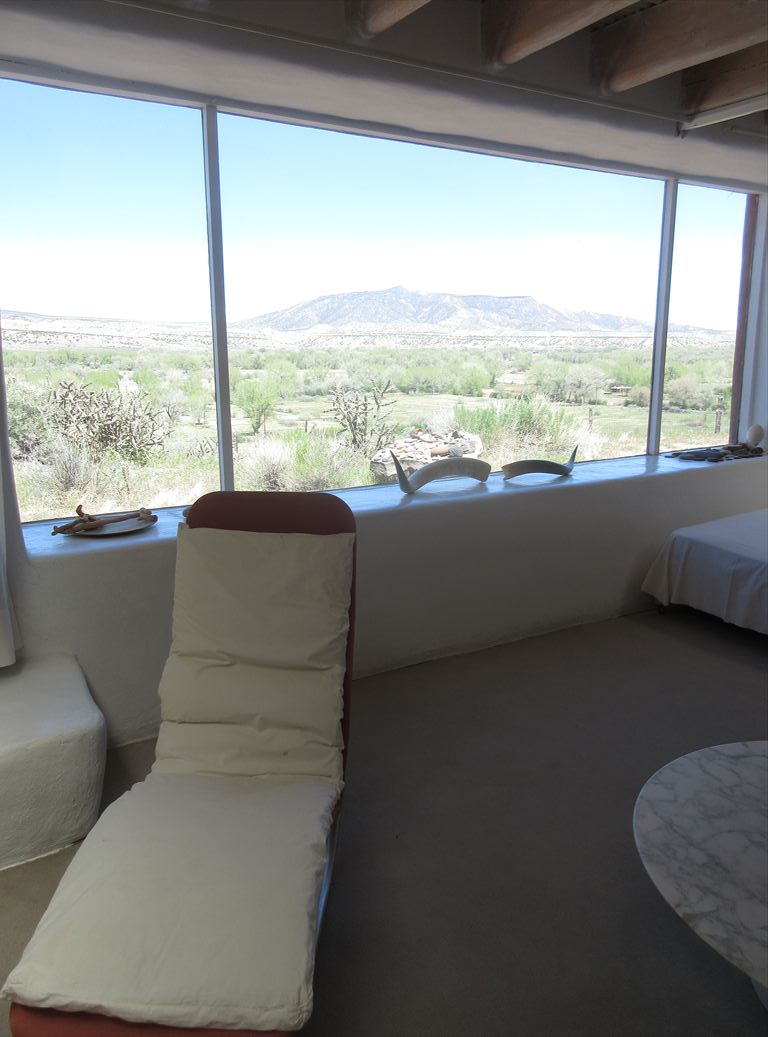 O’Keeffe Home (12)