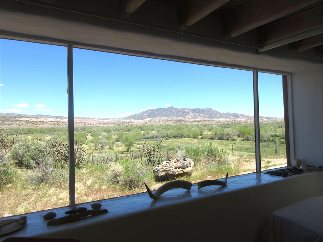 O’Keeffe Home (13)