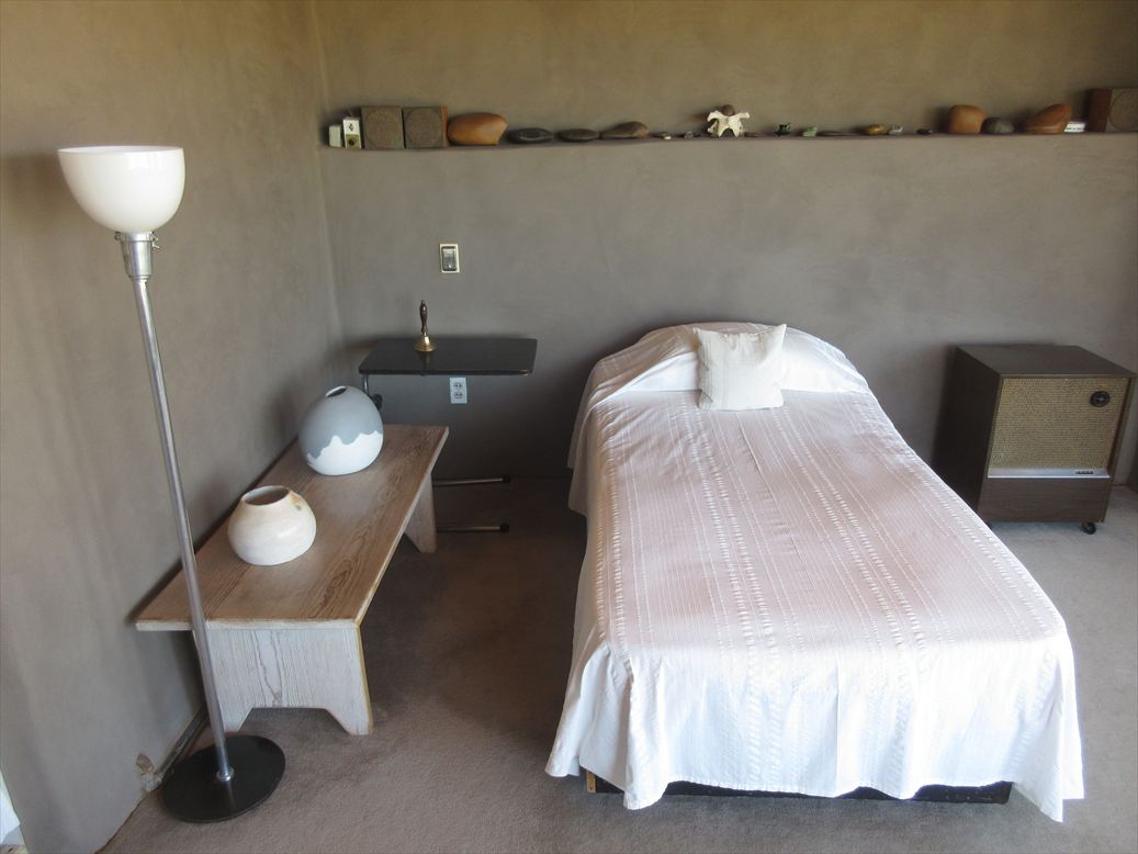 O’Keeffe Home (14)
