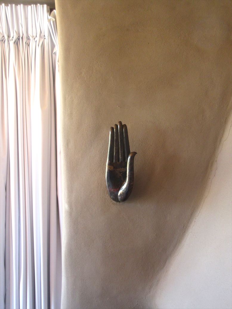 O’Keeffe Home (15)