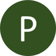 placestoreset.com logo